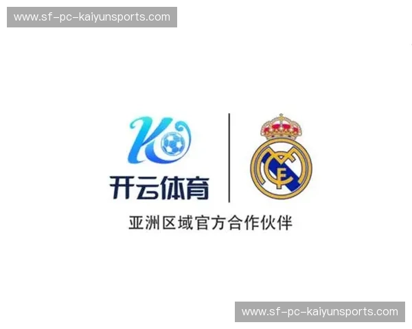 开云体育网址导航——畅享体育世界的全新体验