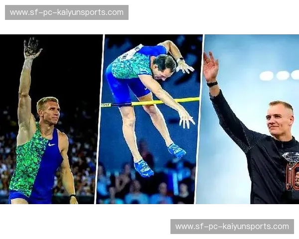 开云体育球星专栏：聚焦世界顶级球员，洞悉运动世界的风采