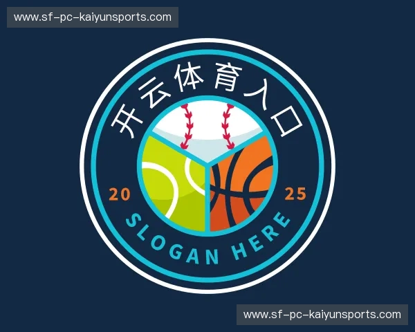 了解开云体育入口